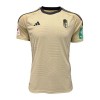 Nogometni Dres Granada Treći 2023-24
